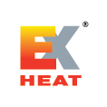 Промышленные взрывозащищенные электрические нагреватели EXheat